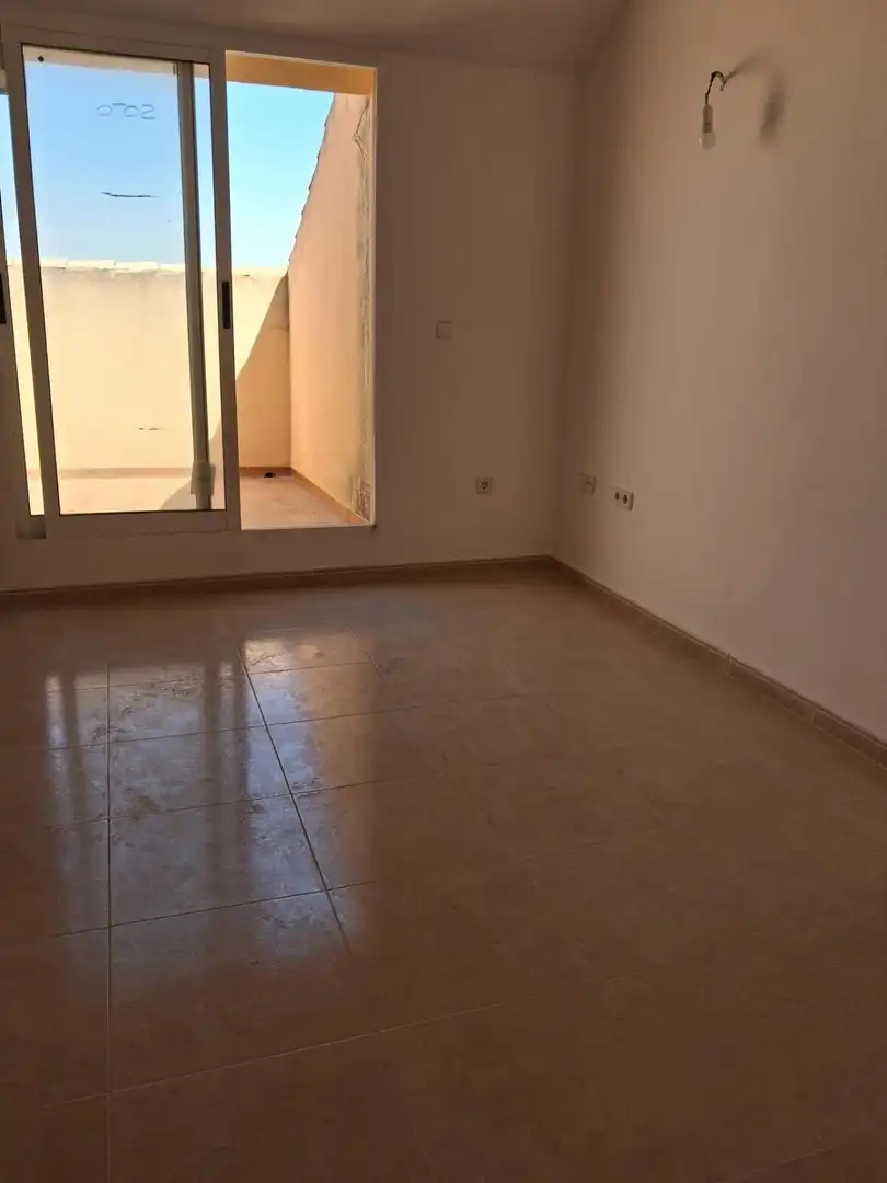 Casa con piscina en venta en Calle ATS PEPE ALARCON, imagen 11