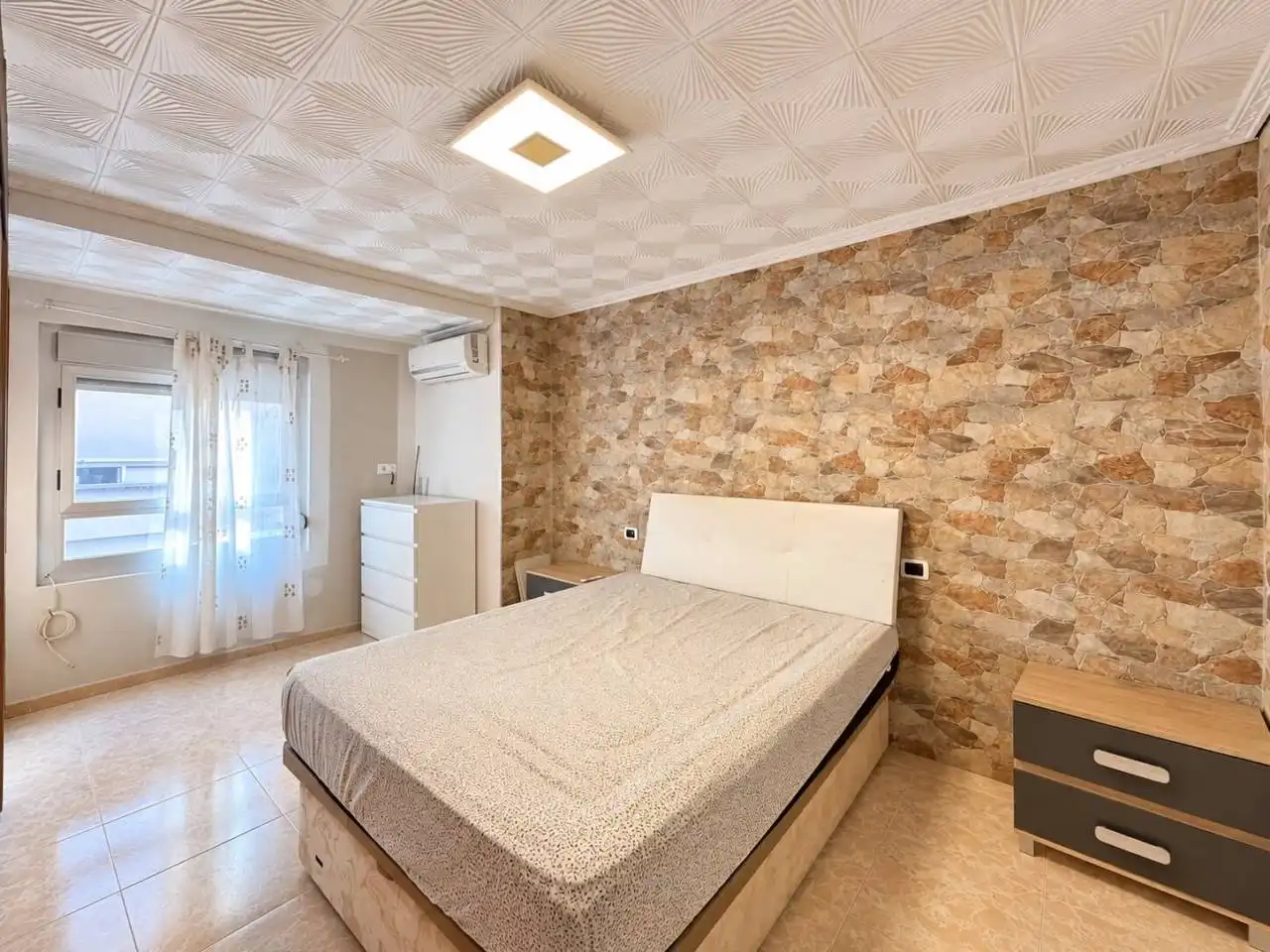 Flat for sale in Calle San Bertomeu