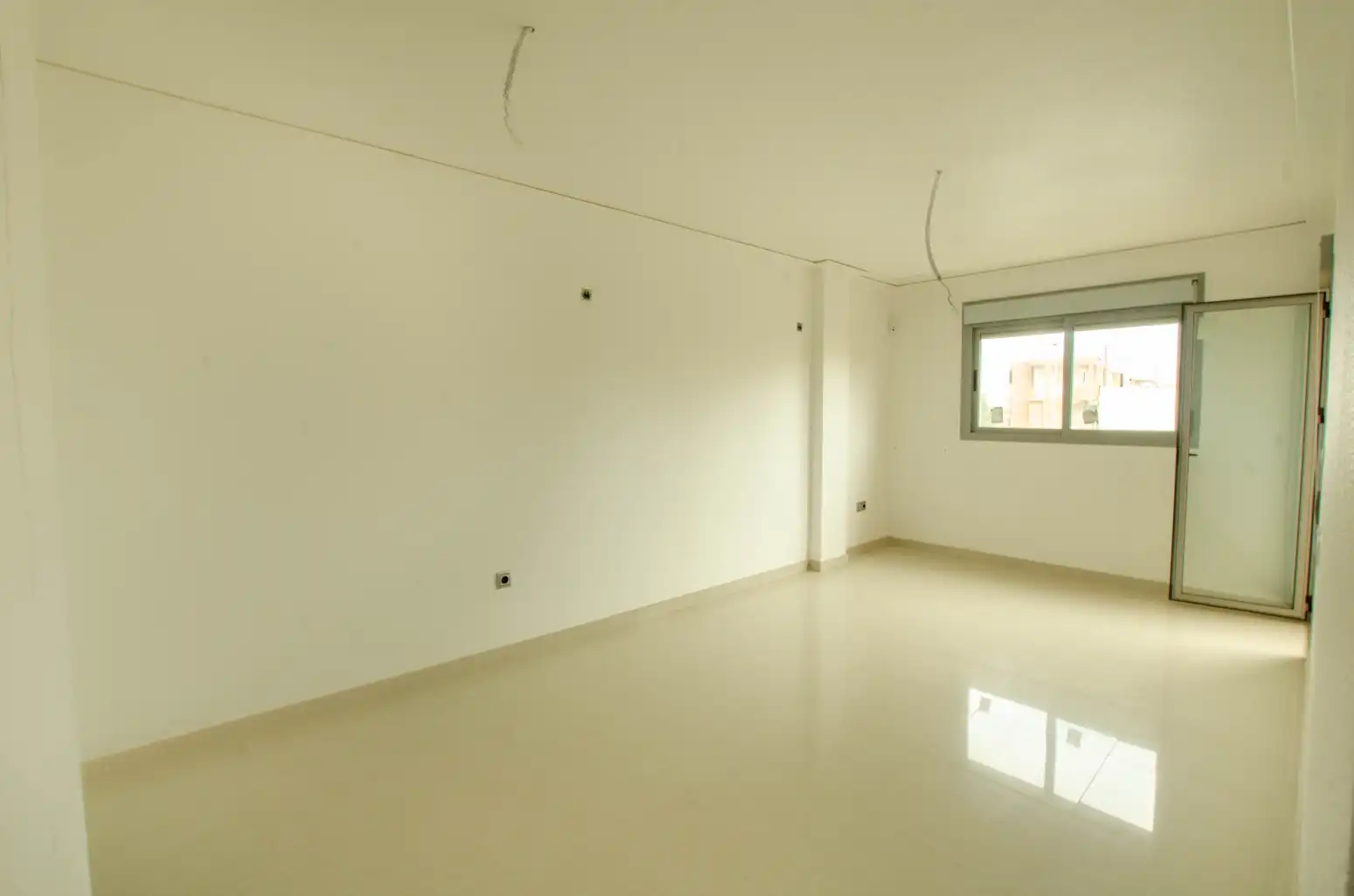 Wohnung mit Aufzug zum Verkauf in Torrevieja - CL SAN ANTONIO-MATA, imagen 13