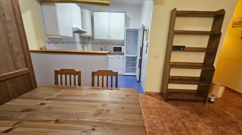 Foto 4 von Wohnungen zum Verkauf in Brunete, Madrid