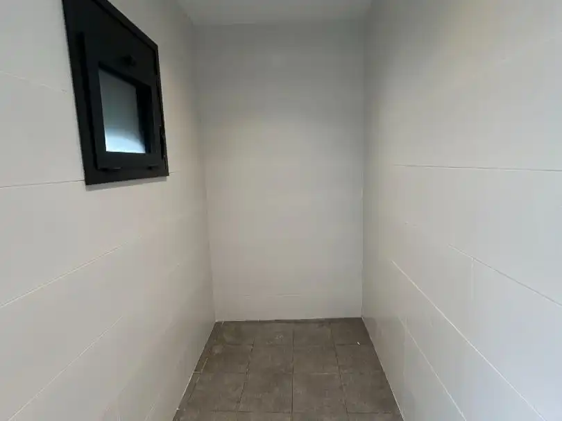 Villa avec piscine à vendre à carrer l'olivera 6, imagen 19