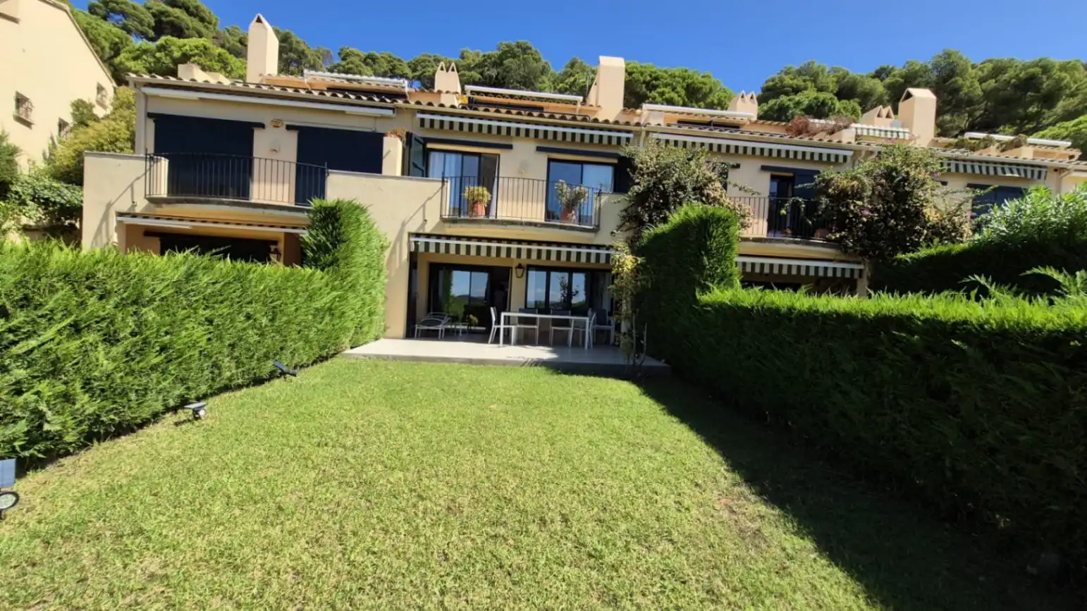 House with pool for sale in Llafranc, imagen 40