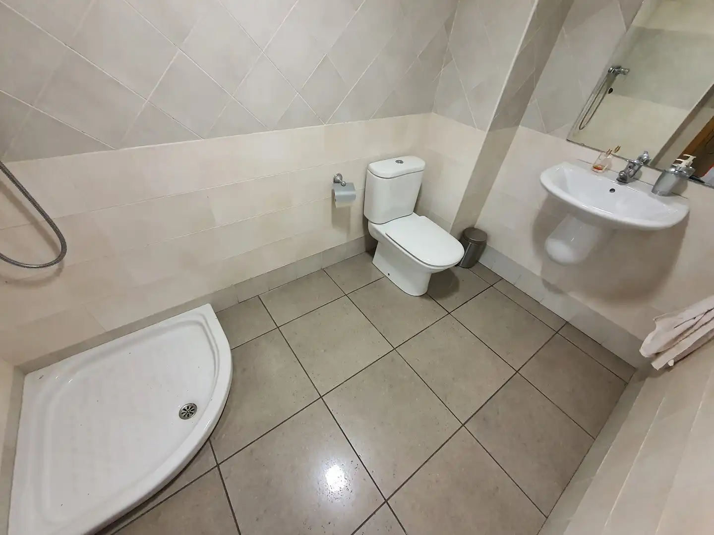 Local comercial en venda a Sur, imagen 23
