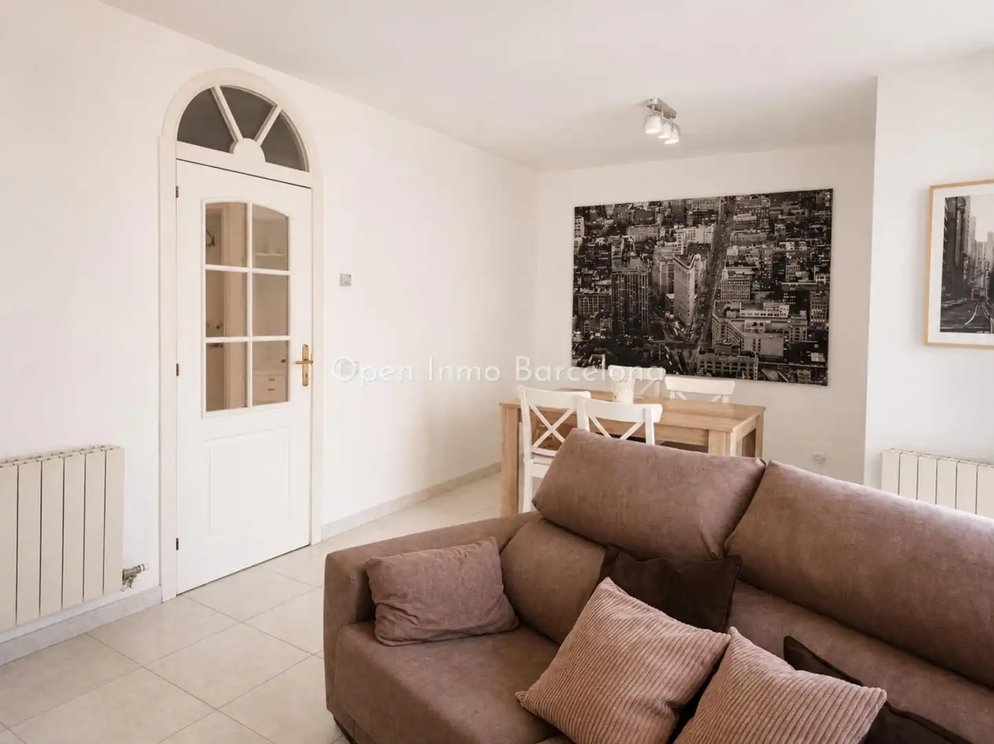 Maison avec terrasse à vendre à Centre, imagen 10