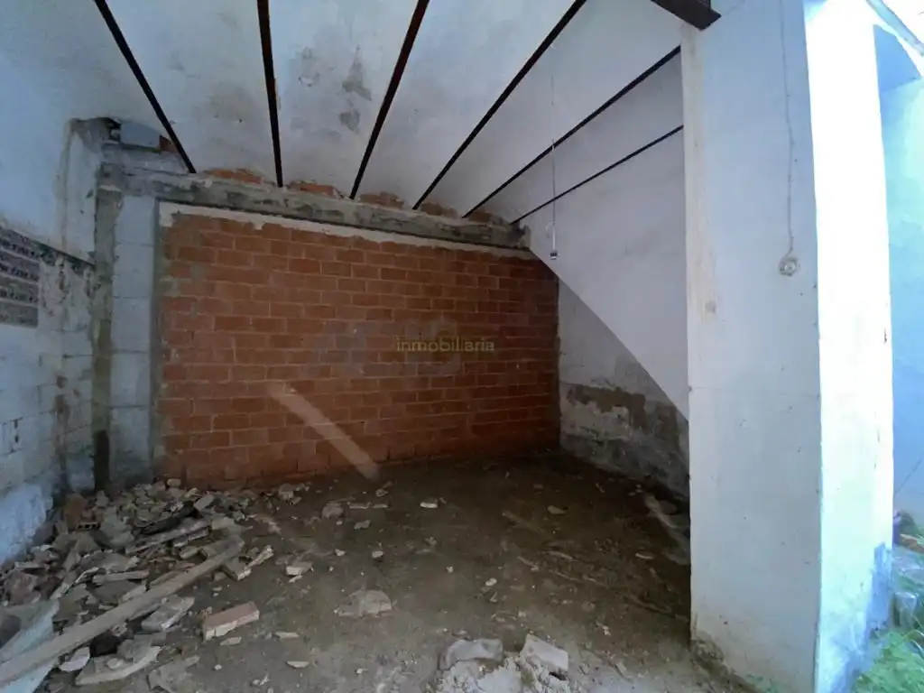 Casa en venda a PATRICIO BORONAT, imagen 7