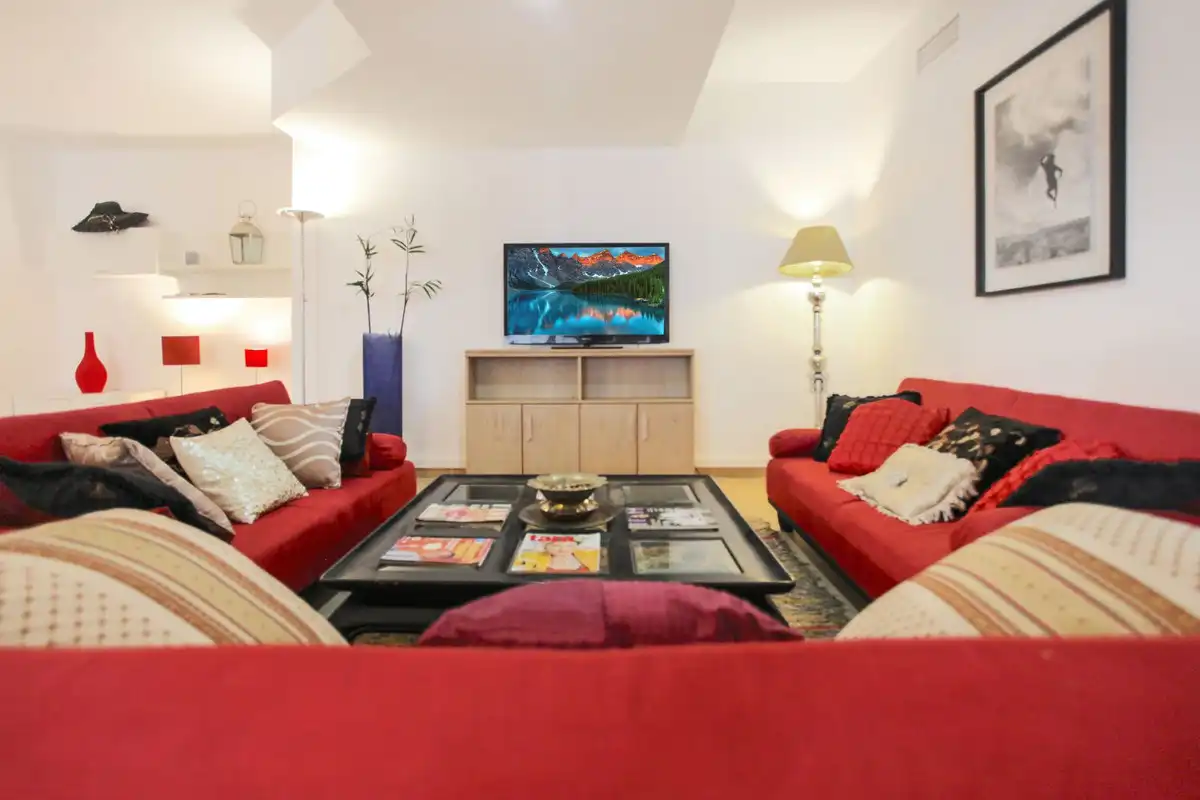 Detached house for sale in Los Arqueros  - Puerto del Almendro, imagen 44