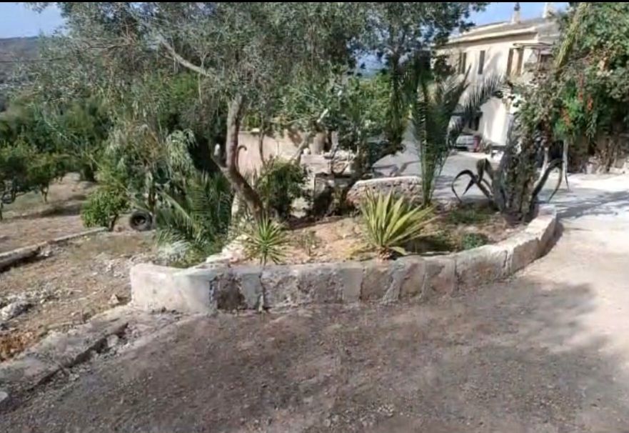 Loft to rent in Sant Llorenç des Cardassar  with Furnished and Community pool