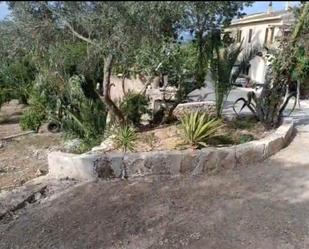 Loft to rent in Sant Llorenç des Cardassar  with Furnished and Community pool