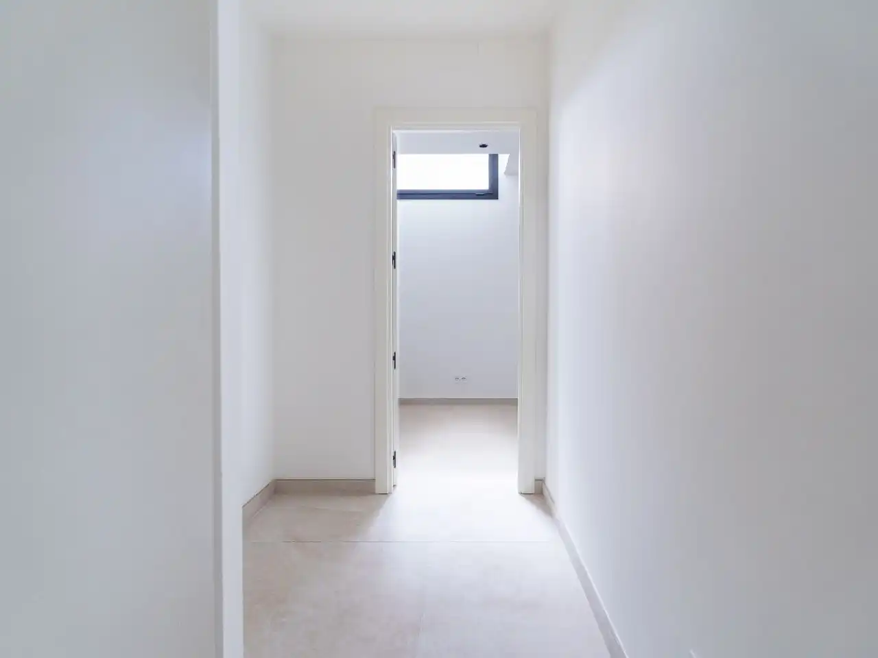Maison avec jardin à vendre à Avinguda dels Garrofers 92, imagen 41