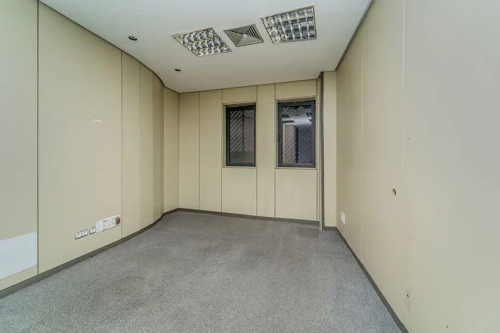 Local comercial en alquiler en C/ Burgos, imagen 8