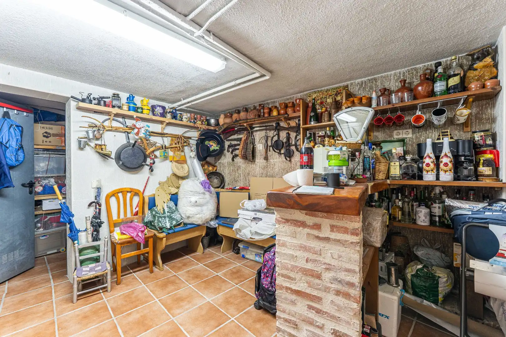 Casa o xalet en venda en Getafe amb Aire condicionat, Calefacció i Jardí privat