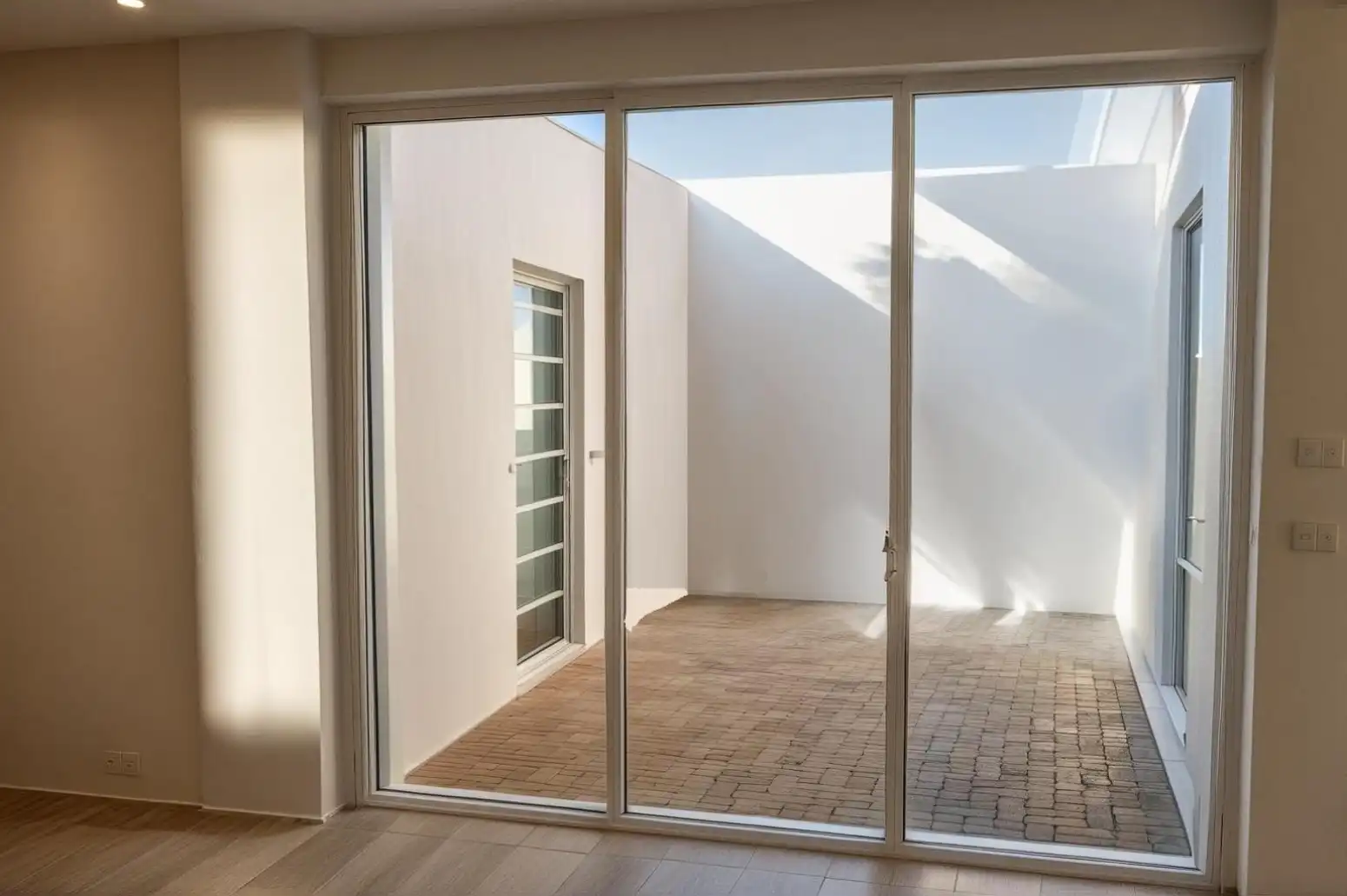 Wohnung zum Verkauf in Torrelavega - CL LASAGA LARRETA 24, imagen 16
