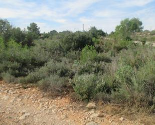 Residential for sale in Loma Caballeros, Godelleta