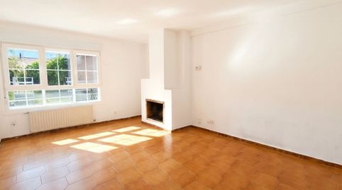 Foto 2 de Casa o chalet en venta en Calle Mirador del Ocejón, Fontenebro - Altavista, Collado Villalba