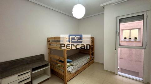 Photo 5 of Flat for sale in Carrer del Pla de Sarrió, Campello Playa, Alicante