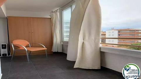 Foto 3 de Piso en venta en Santa Margarita, Girona