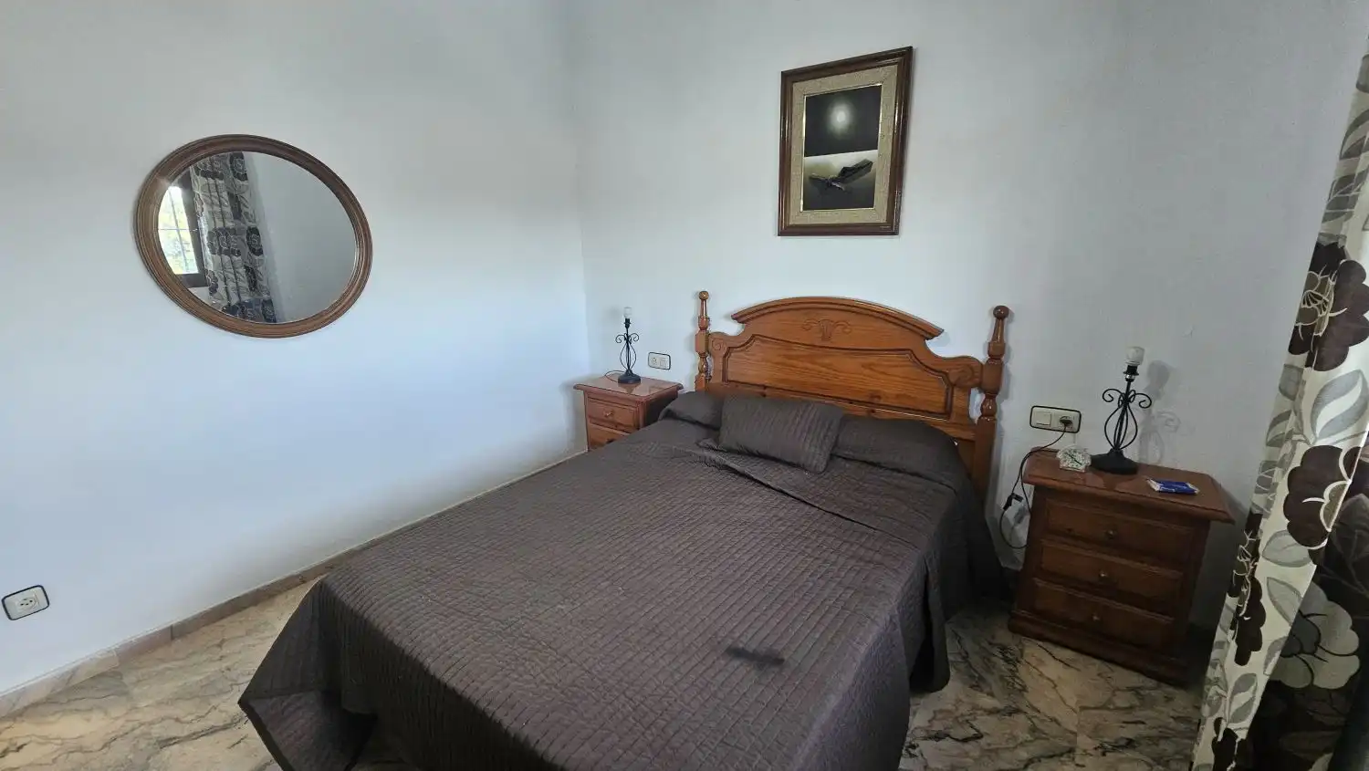 Haus mit Pool zum Verkauf in clavel, imagen 45
