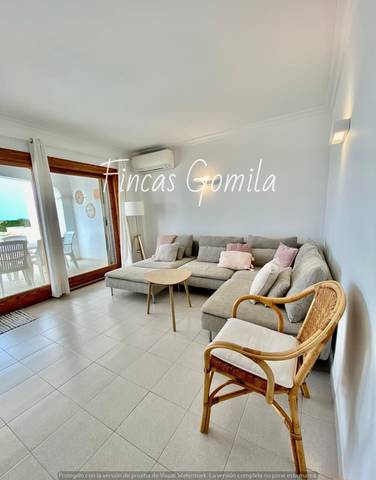 Casa-chalet en Venta en Santa Maria en Son Bou - Sant Jaume