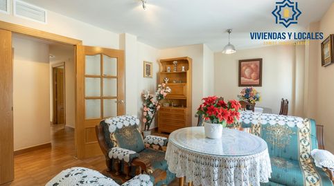 Foto 2 de Casa o chalet en venta en Calle de la Cruz, 6, Dílar, Granada