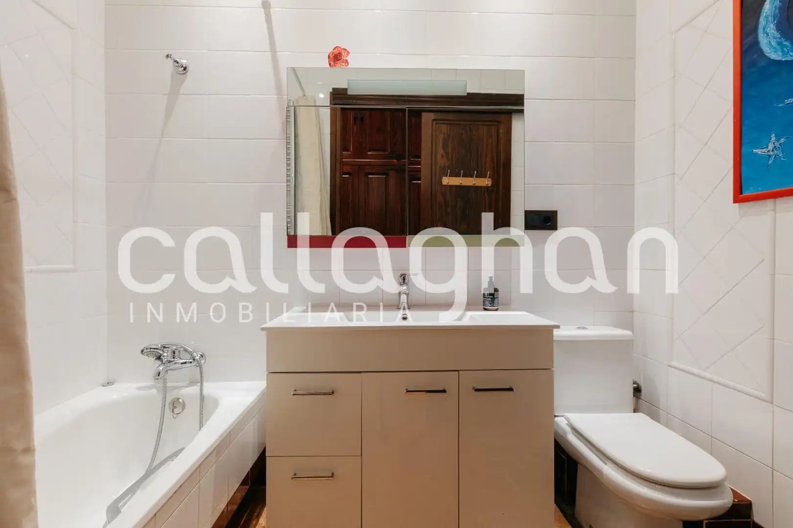 Villa con piscina in vendita a Rocafort, imagen 27