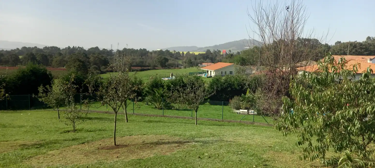 Terreny residencial en venda a Pruvia de Abajo - Pruvia, imagen 15