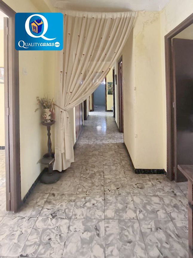 Pis en venda en Jijona / Xixona amb Balcó