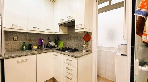 Photo 5 of Flat for sale in Carrer del Torrent del Remei, El Coll, Barcelona Capital