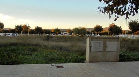 LOCAL OBRA NUEVA EN ZONA MAXIMA EXPANSION, imatge 2