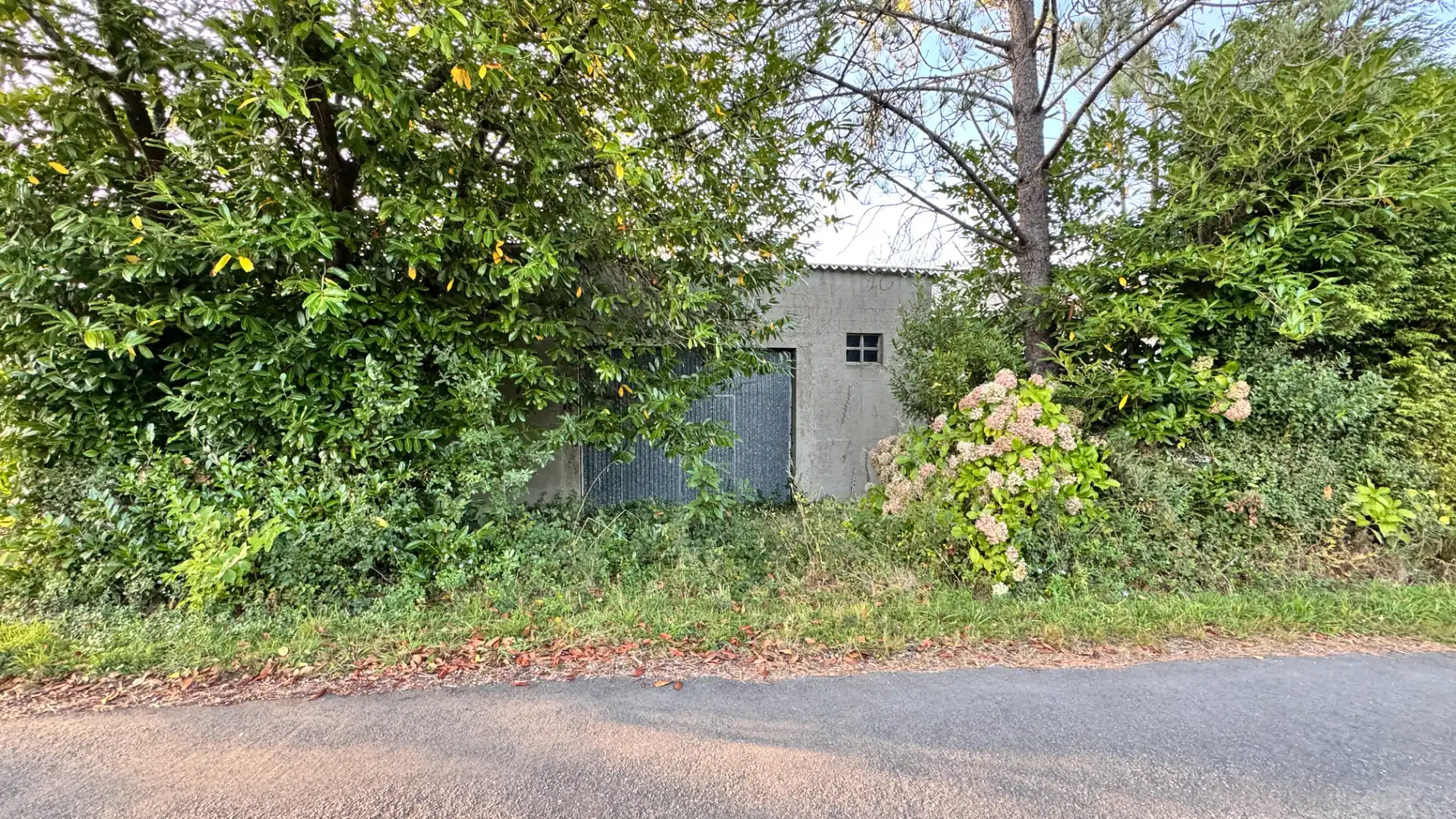 Casa amb jardí en venda a Bocixa, imagen 84