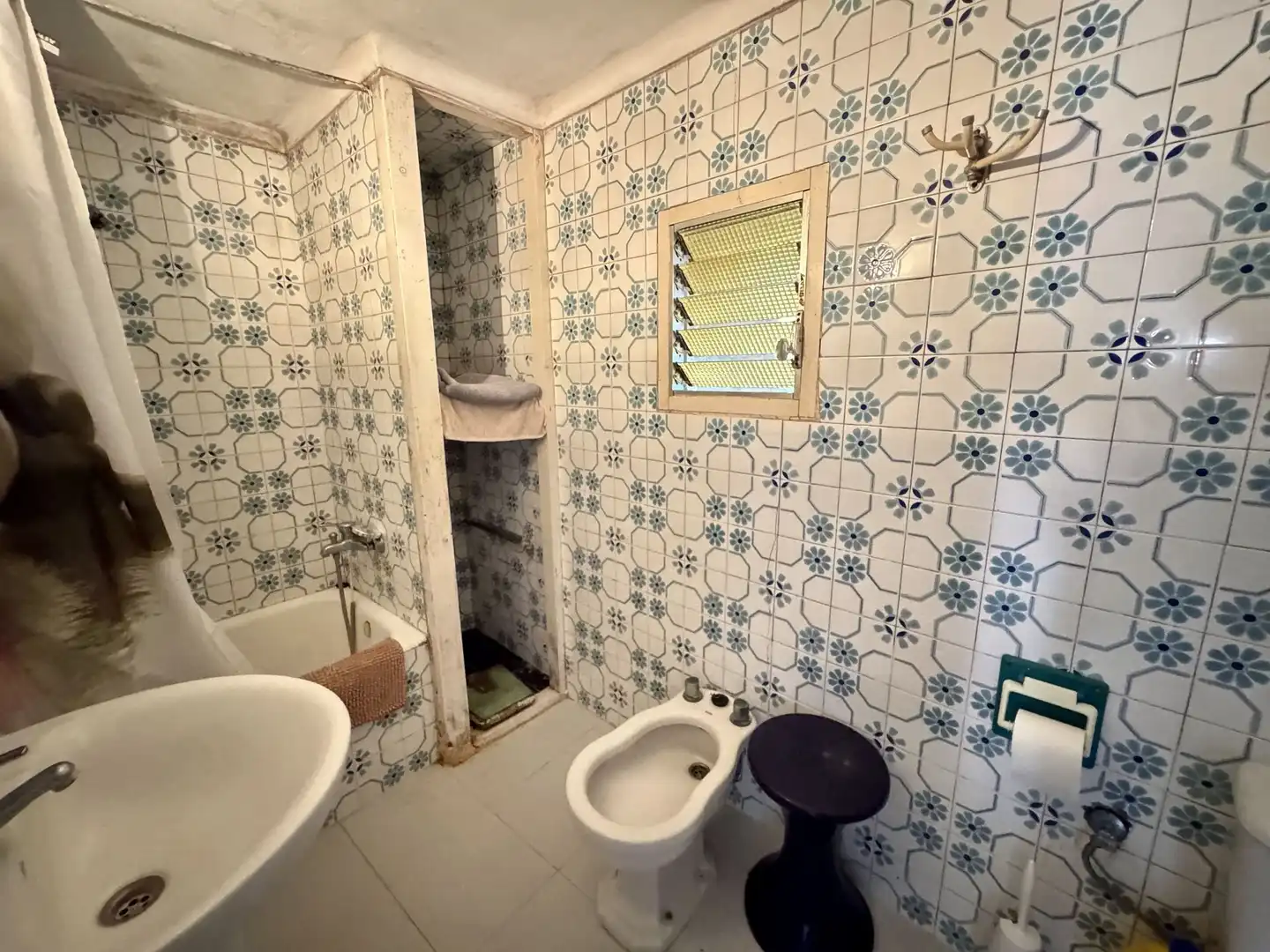 Finca rústica en venta en PLATÓ, 4, Ses Salines Poble