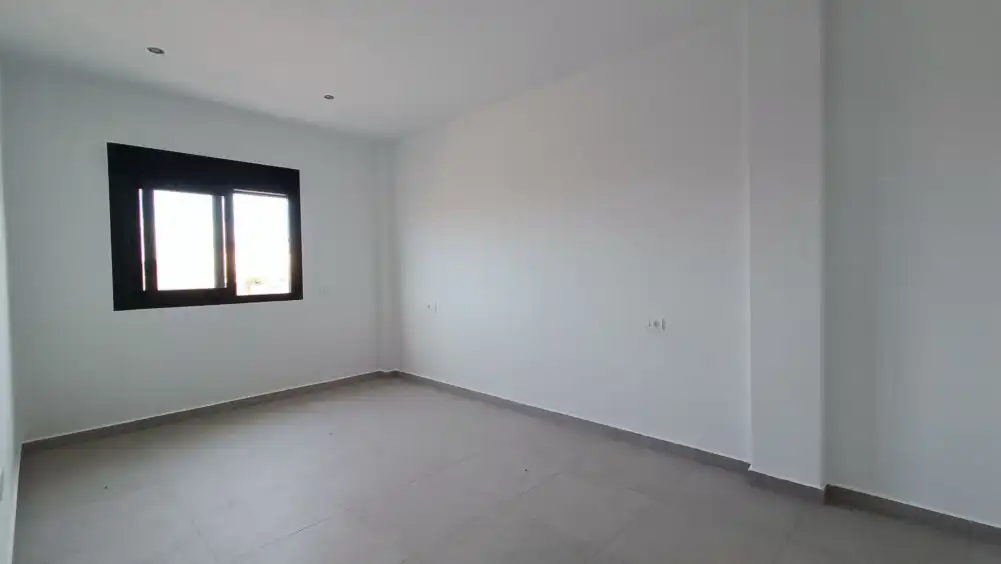 Haus zum Verkauf in N/A, imagen 18