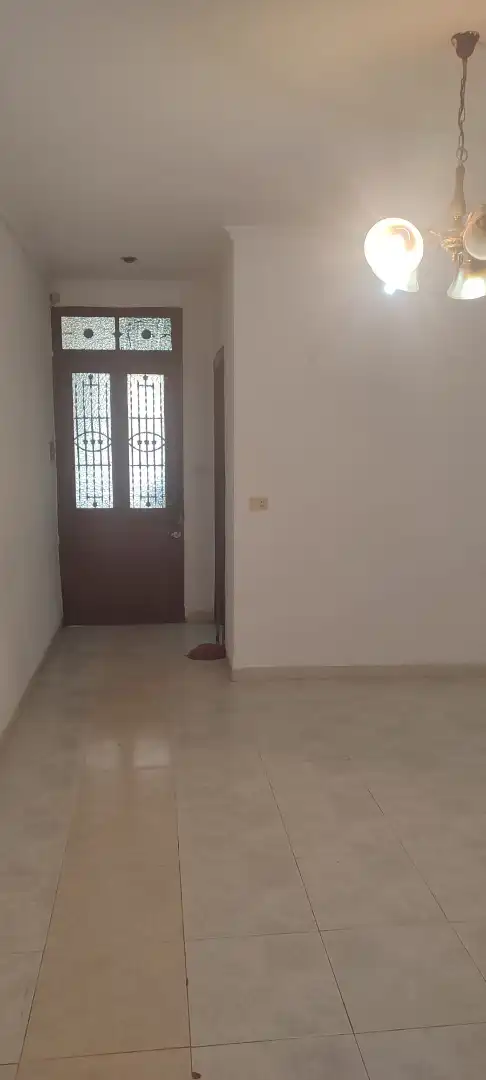 Casa adosada en venta en Castellón de la Plana / Castelló de la Plana