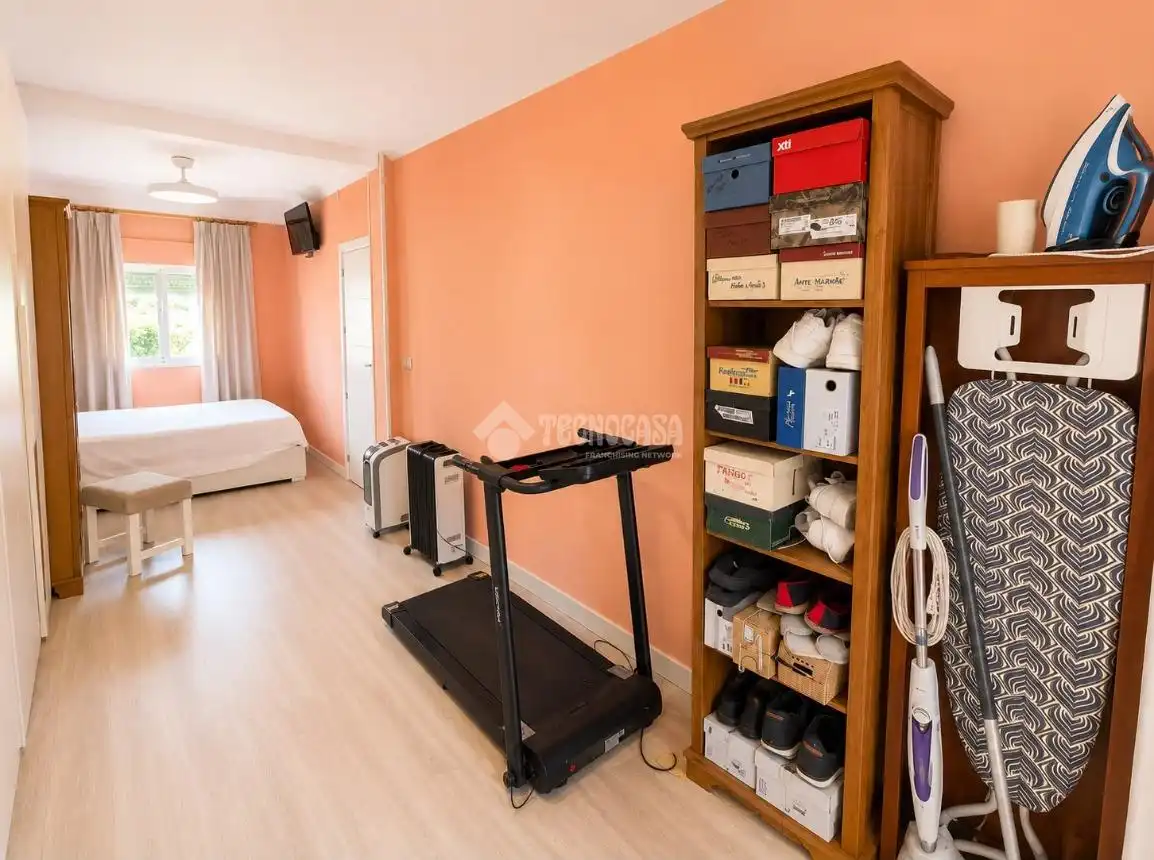 Appartement à vendre à Carabanchel, imagen 25