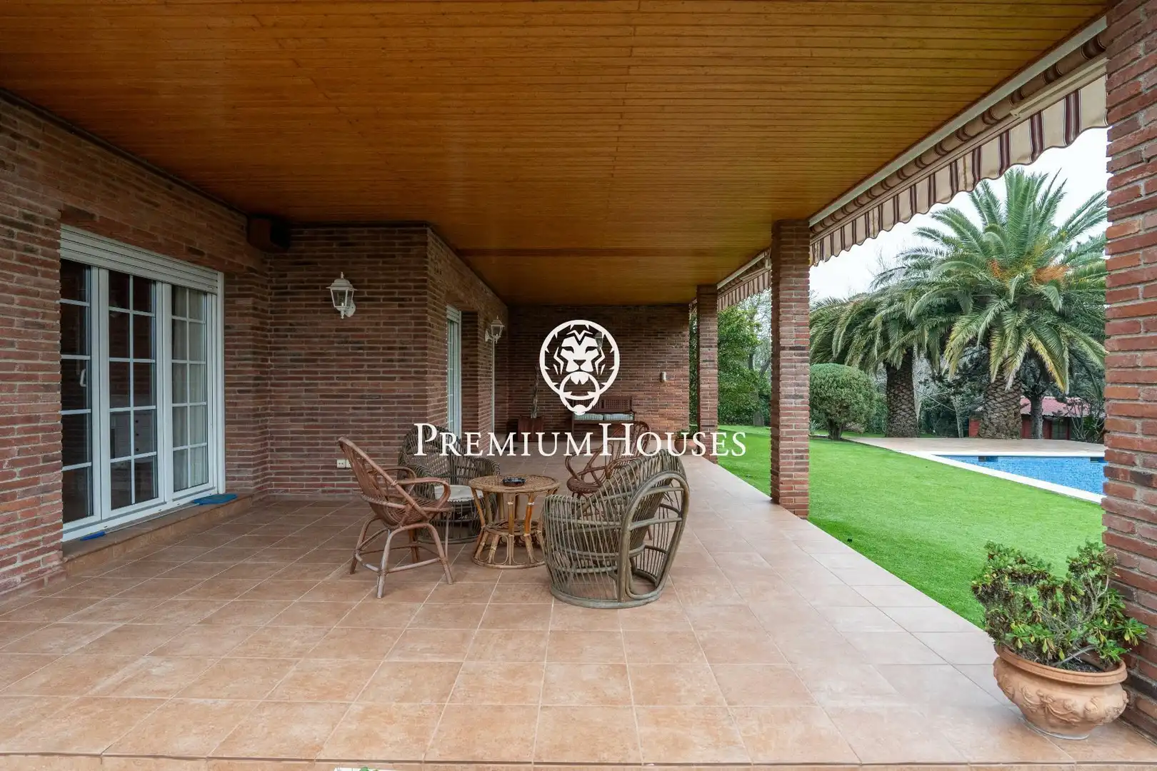 Maison avec piscine à vendre à Valls, imagen 2