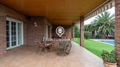 Foto 2 de Casa o xalet en venda a Valls, Tarragona