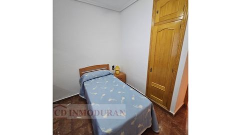 Foto 5 de Casa o xalet de lloguer a Calle Javea, Los Ángeles, Alicante / Alacant