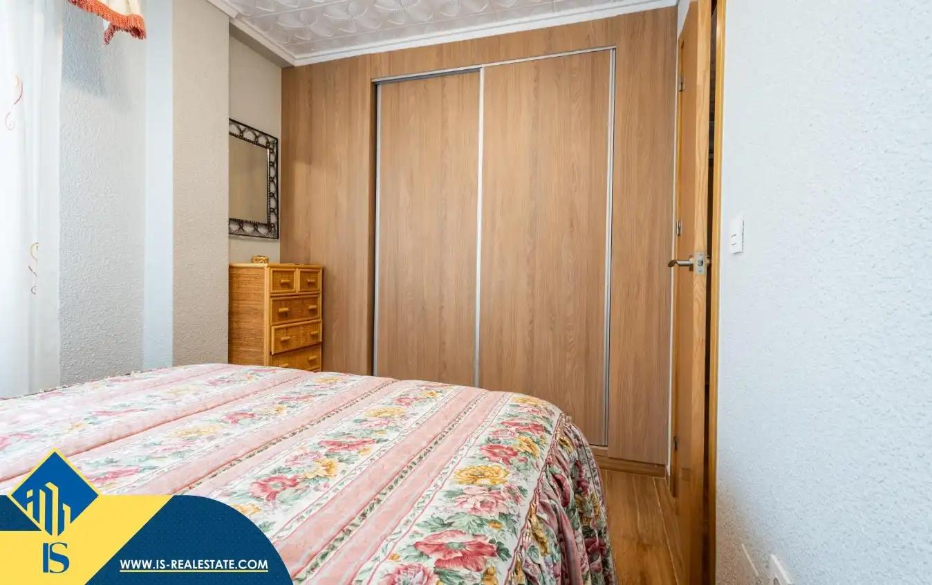 Apartamento en venta en Playa del Acequión, Náufragos y Rocío del Mar, imagen 30