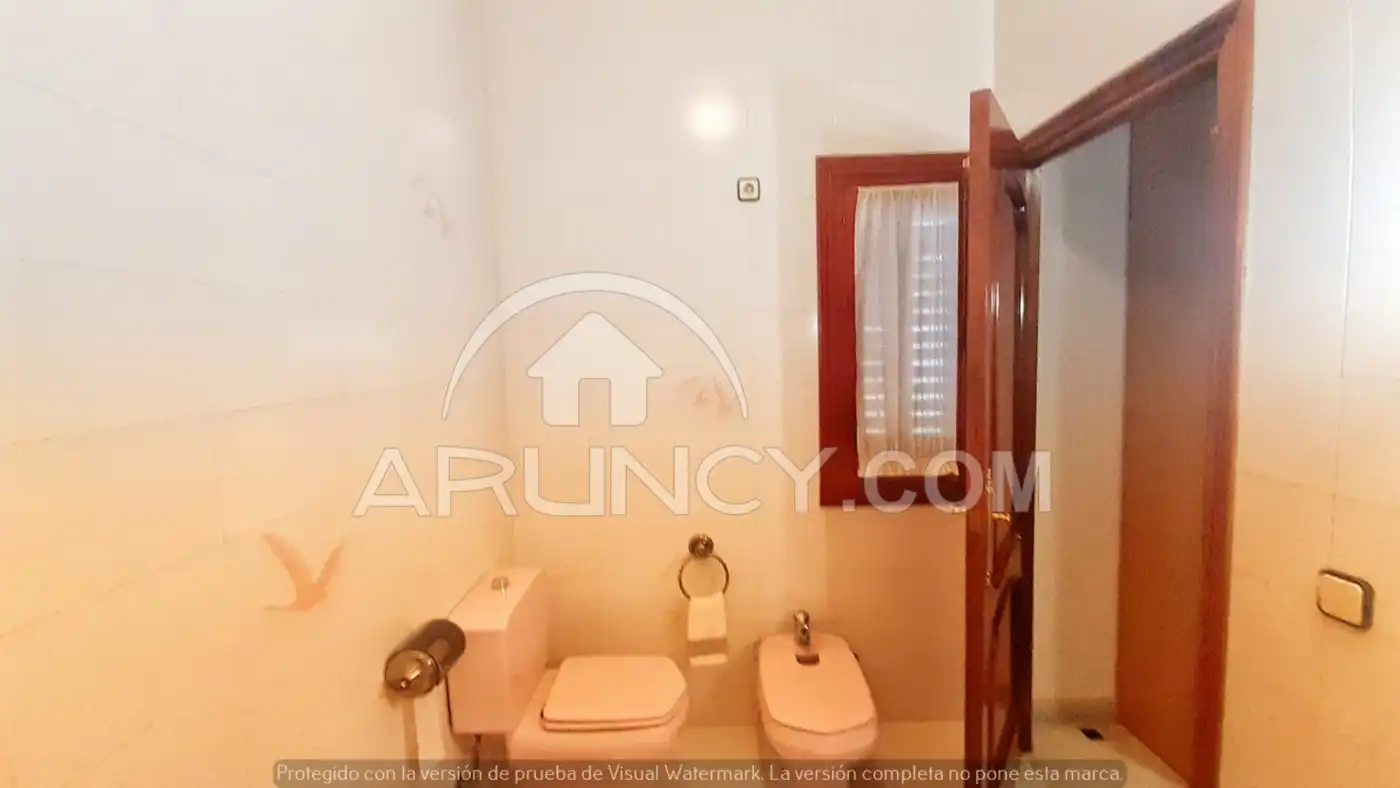 Houses for sale in Centro