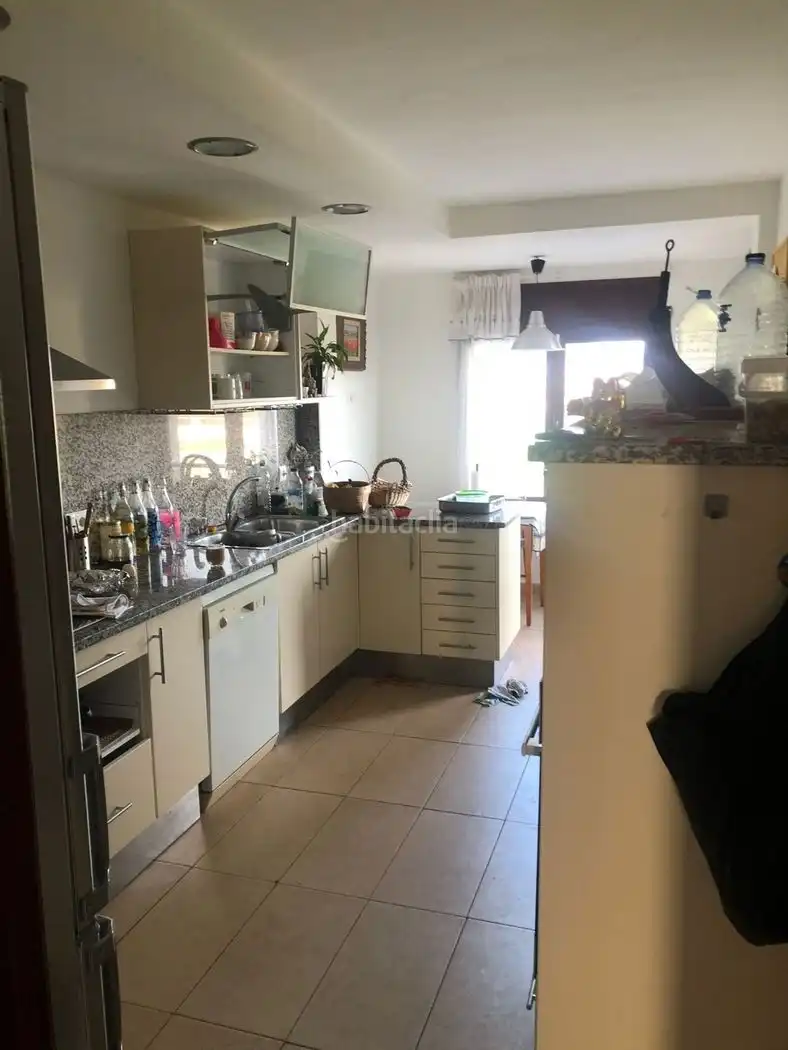 Haus zum Verkauf in Carretera d'Osor 72, imagen 8