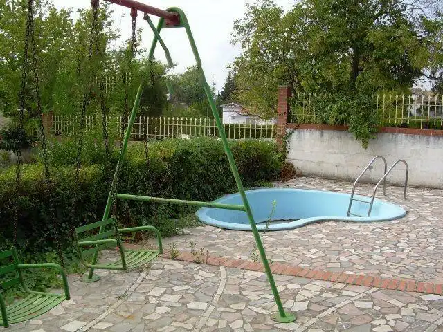 Haus zum Verkauf in Albolote, imagen 4