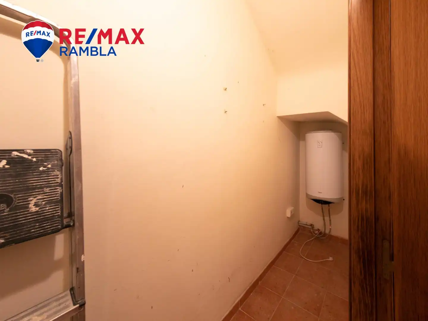 Terraced house with terrace for sale in Pla de Maset - Cap de Salou, imagen 47