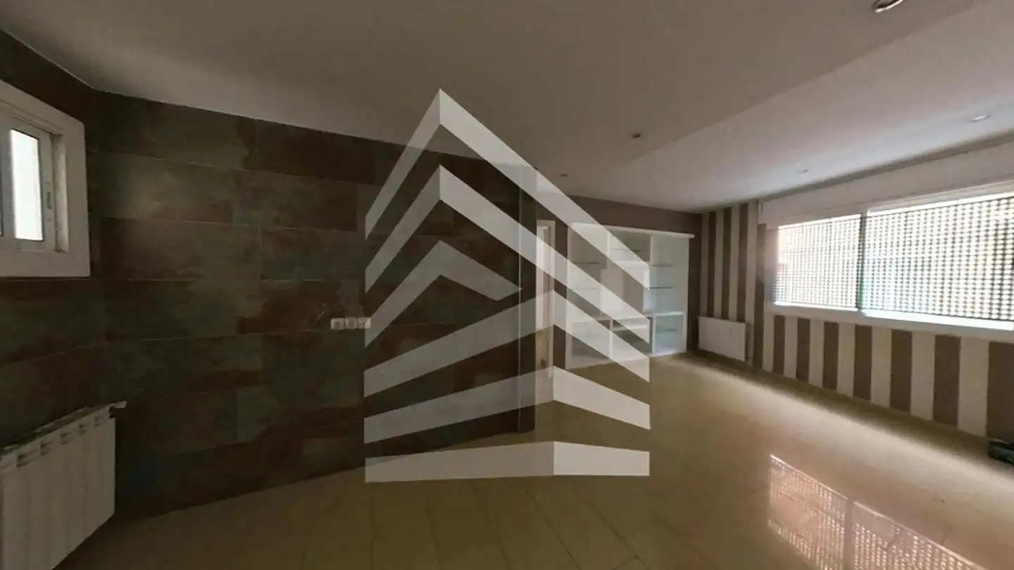 Appartamento con ascensore in vendita a calle de Sants, imagen 3