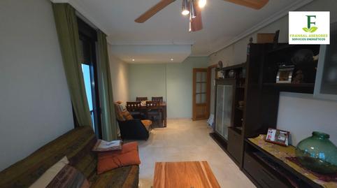 Photo 3 of Flat for sale in Calle Acera de San Julián, 13, Campo de la Verdad - Miraflores, Córdoba