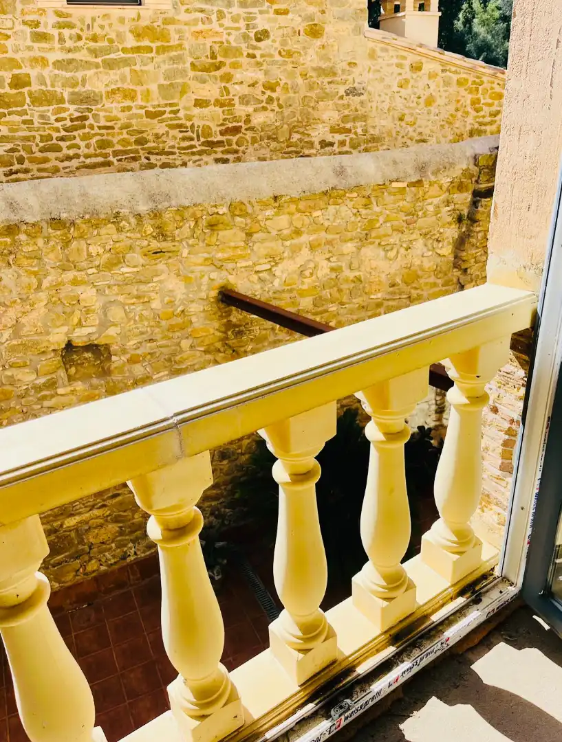 Villa con giardino in vendita a Camós, imagen 17