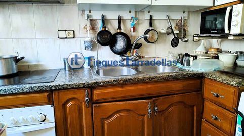 Foto 4 de Piso en venta en Mont Ferrant - Joan Carles I, Blanes