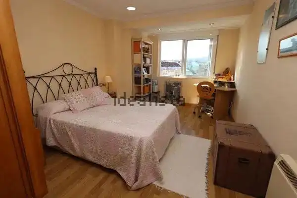 Appartamento con ascensore in vendita a Zona de Plaza de Barcelos, imagen 3