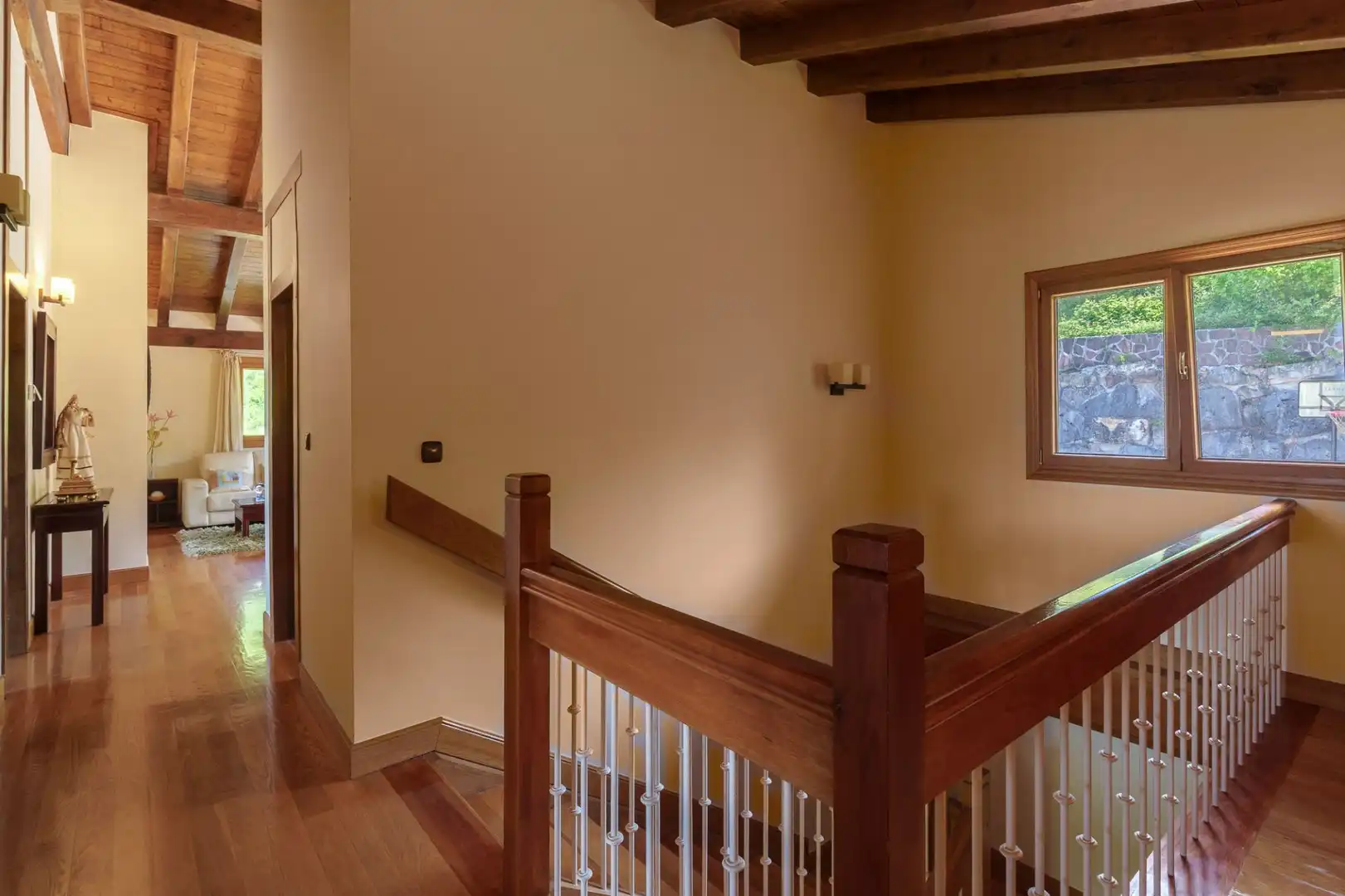 Casa o chalet en venta en Elduain con Calefacción, Trastero y Amueblado