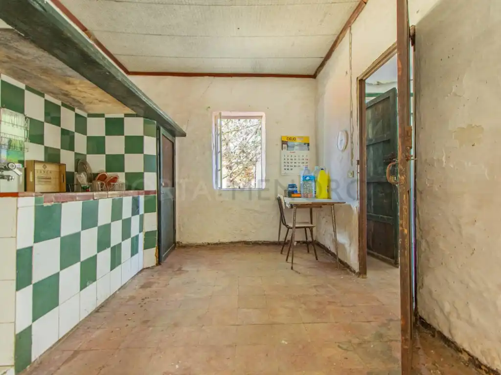 Casa rústica en venda a Alaior poble, imagen 17