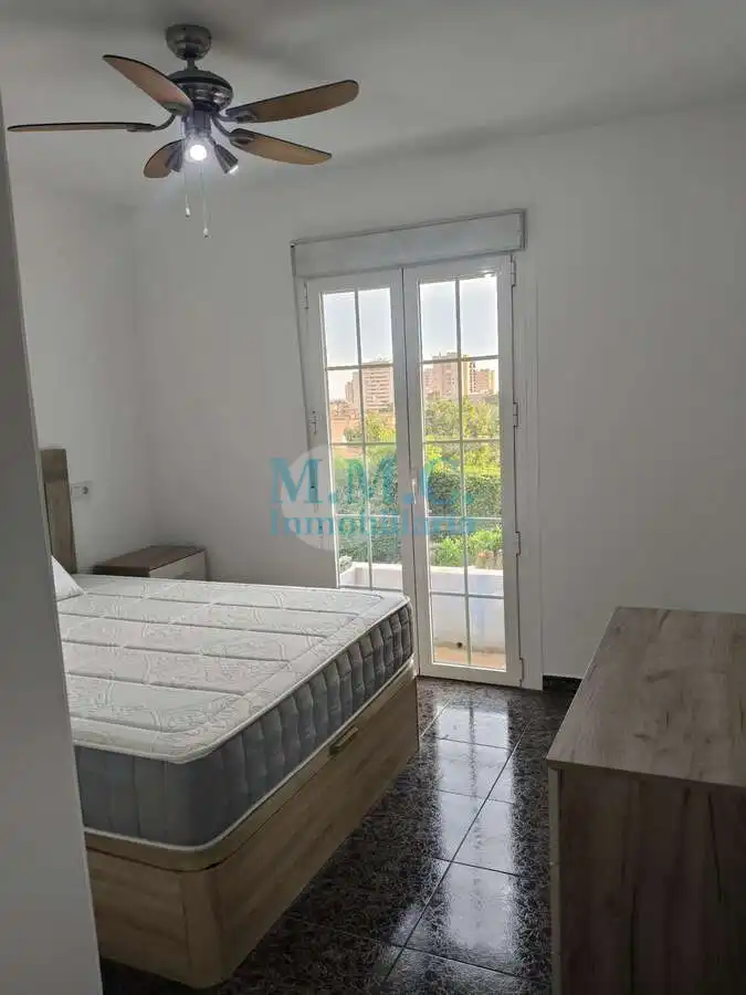 Habitación de Piso en venta en Aguadulce