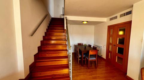 Foto 2 von Maisonette zum Verkauf in Sobradiel, Zaragoza